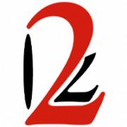 Direct 2 Lender Private Finance's Logo