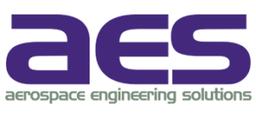 Aerospace Engineering Solutions (AES)'s Logo