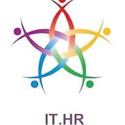 IT.HR Ltd's Logo