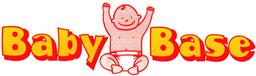 Babybase Wholesale's Logo