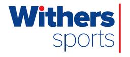 Withers Sports Ltd's Logo