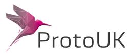 ProtoUK's Logo