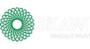 SKAWI LTD's Logo