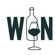 WineWithal's Logo