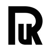 Referral UK's Logo