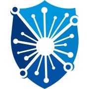 InfectProtect's Logo