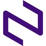 NICOBRAND LIMITED's Logo