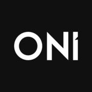 ONI's Logo