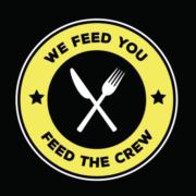 Feed The Crew's Logo