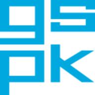 GSPK CIRCUITS LTD. - Overview, Employees & Contact Details | ensun