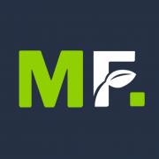 Metro Farms's Logo