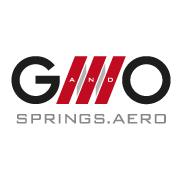 G&O Springs's Logo