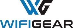 WifiGear's Logo