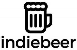 INDIEBEER LTD's Logo