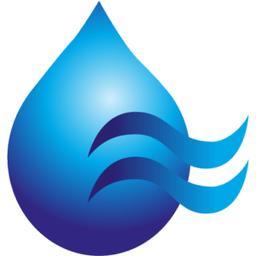 Aquabio Ltd.'s Logo