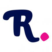 Remoteably's Logo