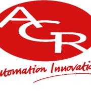 ELLIOT AUTOMATION LTD's Logo