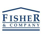 Fisher & Company Engineering Services Ltd's Logo