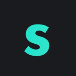 Socialyze's Logo