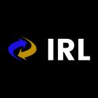 IRL - Insolvency and Recovery Limited's Logo