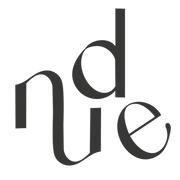 Nude Ethics's Logo