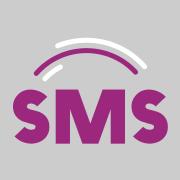 Smarter Metering Services Limited's Logo