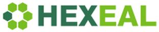 Hexeal Chemicals's Logo