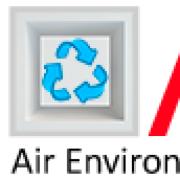 AEME Ltd's Logo