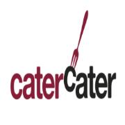 CATERCATER LIMITED's Logo