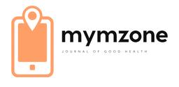 myMzone's Logo