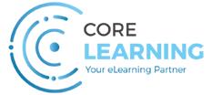 Core Learning Services Ltd's Logo