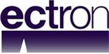 Ectron Limited's Logo