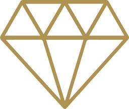 Diamond Dealer Direct LTD's Logo