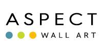 Aspect Wall Art - Wall Stickers's Logo