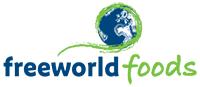 Freeworld Foods's Logo