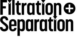 Filtration + Separation's Logo