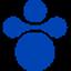 Mr Zen's Logo