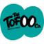 The Tofoo Co's Logo