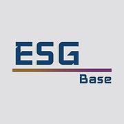 ESG Base's Logo