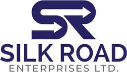 SILK ROAD ENTERPRISES LTD.'s Logo