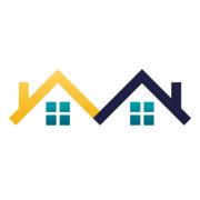 Mortgage Broker Services's Logo