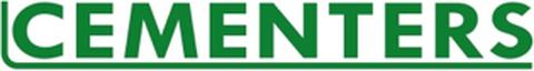 CEMENTERS LIMITED's Logo