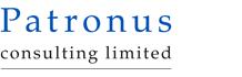 Patronus Consulting Limited's Logo