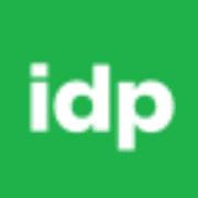 International Direct Packaging - IDP.'s Logo