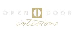 Open Door Interiors's Logo