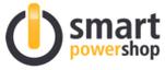 SmartPowerShop's Logo