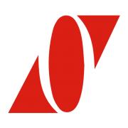 Oxford Executive Coaching's Logo