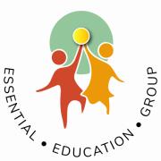 Essential Education Group LTD's Logo