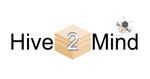 Hive2Mind's Logo