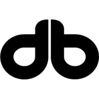 Delta Balustrades Ltd's Logo